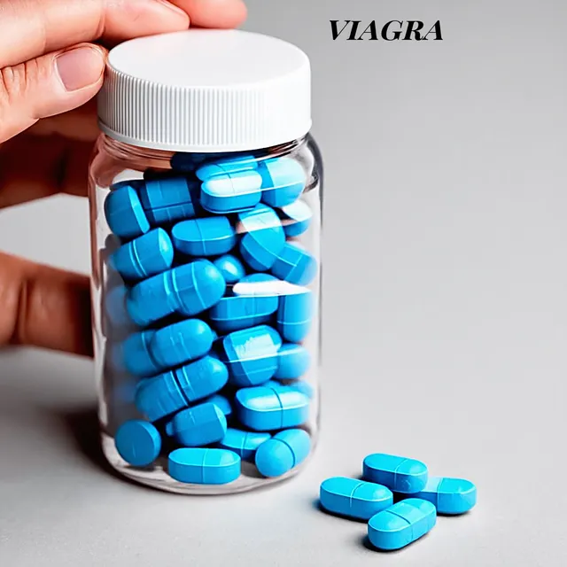 Prezzo viagra in farmacia italiana